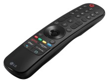 Originální dálkový ovladač LG Magic Motion AN-MR21GA AKB76036201