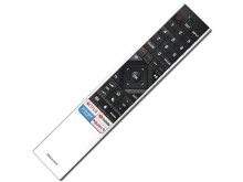 Originální dálkový ovladač Hisense ERF6A6 T267138