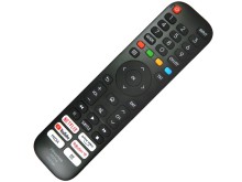 Originální dálkový ovladač Hisense EN2X30H / HT279824