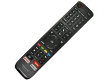 Originální dálkový ovladač Hisense EN3AA39H / HT232948