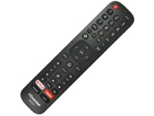 Originální dálkový ovladač Hisense EN2D27 T179005