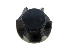 Unašeč pro mixér Philips 420303589140