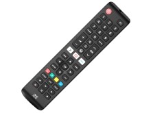 Univerzální dálkový ovladač Samsung URC4910 One For All