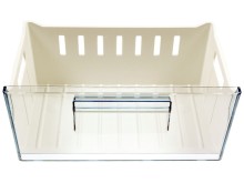 Spodní zásuvka do mrazáku 2426356099, 4055949608 pro AEG, ELECTROLUX, Zanussi