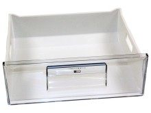 Horní šuplík mrazáku 2426357196, 4055949673 pro AEG, Electrolux, Zanussi