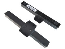 Podstavec pro LCD TV Philips 32PHS6605/12 s pravou a levou nohou 996592003837 + 905TXKSK32063401SX