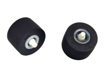 Přítlačná kladka pro kazetový magnetofon Audio AP19