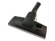 Kombinovaná hubice pro vysavač 10.6.003-305 RD270 s průměrem 32 mm