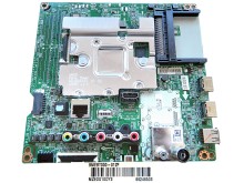 Základní deska LCD modulu EBT66246503 / Main board EBU65668001 pro TV