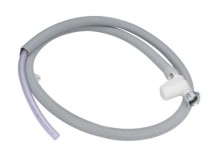 Napouštěcí přívodní hadice AQUASTOP 10.0390.56 ELTEK pro myčky