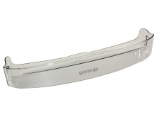 Police na lahve do dveří lednice GORENJE 409915 / 409917