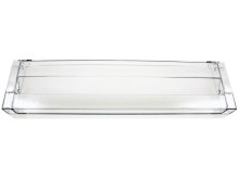 Horní čelo šuplíku do lednice 42092429 VESTEL