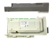 Elektronický modul pro myčku 12015021 BOSCH / SIEMENS