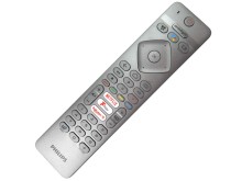 Originální dálkový ovladač Philips YKF456-A006 996591920706