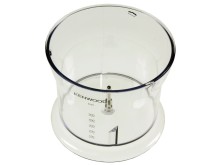 Nádoba pro mixér KW716439 Delonghi