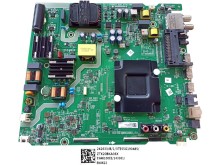 Základní deska LCD modulu Hisense pro 55" TV