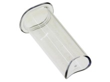 Pěch tlačítka mixéru 996510049353 PHILIPS