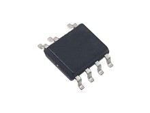 Výkonový integrovaný obvod PN8024R v pouzdře SOP-7