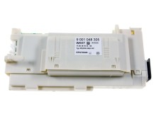 Silový řídicí modul elektroniky myčky 12018298 BOSCH / SIEMENS