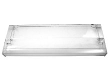 Přední čelo šuplíku do lednice 42229022 VESTEL originální