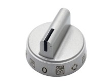 Přepínací knoflík funkcí trouby 9071821 AMICA