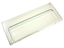 Horní čelo šuplíku mrazáku do lednice 979191500 originální