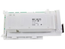 Silový elektronický modul myčky 12007489 BOSCH / SIEMENS