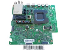 Základní deska LCD modulu BN94-08067X pro TV