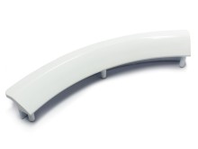 Madlo dveří pro sušičku prádla náhradní díl 00497522 BOSCH / SIEMENS