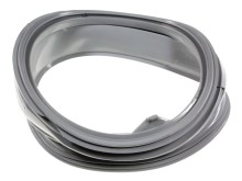 Těsnění dvířek pračky 43020484 pro Candy a Hoover