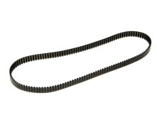 Ozubený řemen pro domácí pekárnu 80S3M420, délka 140 mm