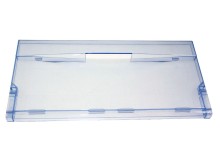 Přední čelo šuplíku mrazáku GORENJE 136037