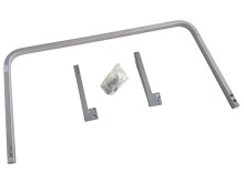 Podstavec s nohou pro TV LED TCL 68-781600-0ZA1ACK