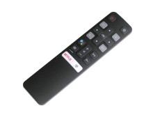 Originální dálkový ovladač Thomson RC802V FUR4 / 06-BTZNYY-ARCHF802