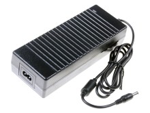 Napájecí adaptér 42V 2A pro elektrické koloběžky a elektrokola PSE50336 EU