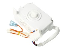 Řídící modul elektroniky výrobníku ledu 5988JA1002E
