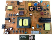 Zdrojový modul LCD 17IPS72 pro Vestel TV