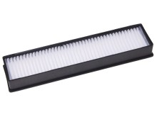 HEPA filtr ADV74225701 pro robotický vysavač LG