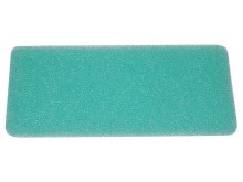 Prachový filtr pro robotický vysavač LG MDJ62305401