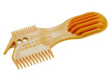 Čisticí hřebenový kartáč pro robotický vysavač LG MDQ62897101