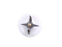 Mixovací čepel pro kuchyňské roboty ETA typ 010, 011, 012