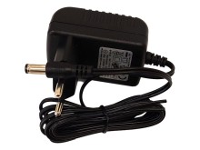Napájecí adaptér 18V 500mA pro Eta Moneto 1449