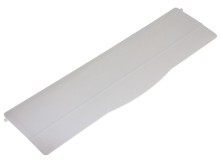 Výklopná dvířka výparníku mrazáku Gorenje 381916 HBI0926