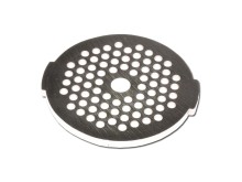 Řezná destička 3,0 mm pro masořezku a mlýnek Moulinex, Tefal, Krups