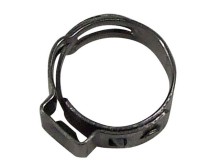 OETIKER hadicová spona 10,1-11,8 mm šířka 5,5 mm