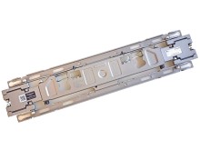 Podstavec k LCD TV LG MEC63444904