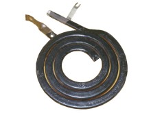 Stočená topná plotna 145 mm pro vařič Eta 1113 51004