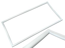 Originální magnetické těsnění dveří lednice 197760 Hisense / Gorenje