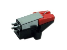 Magnetodynamická gramofonová přenoska Lenco N-30