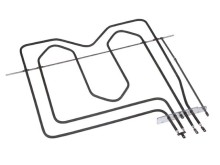 Horní topné těleso do trouby 2100 W Fagor CA5A005A7
